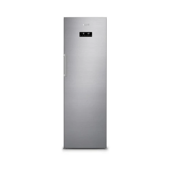 Arçelik 2082 Multimode EI 8 Çekmeceli Derin Dondurucu ürün görseli 1