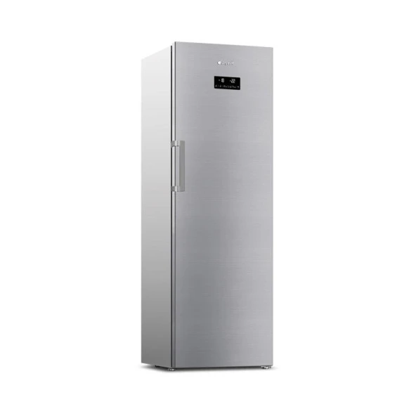 Arçelik 2082 Multimode EI 8 Çekmeceli Derin Dondurucu - Resim 2