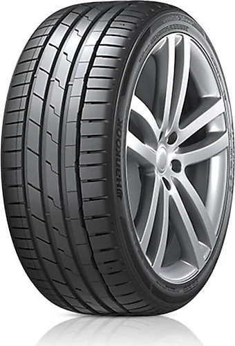 Hankook Ventus S1 evo Z K129 255/40ZR21 102Y Yaz Lastiği 2022 ürün görseli 1