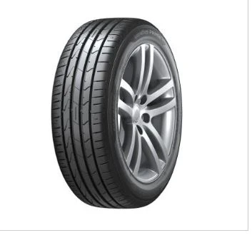 Ventus Prime3 K125 185/60R15 84H Yaz Lastiği 2023