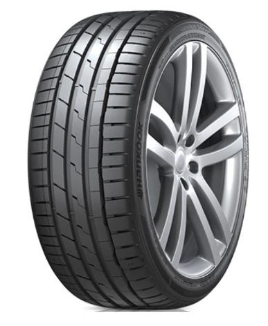 Hankook Ventus S1 Evo3 K127B 275/35R19 100Y Yaz Lastiği 2023 ürün görseli 1