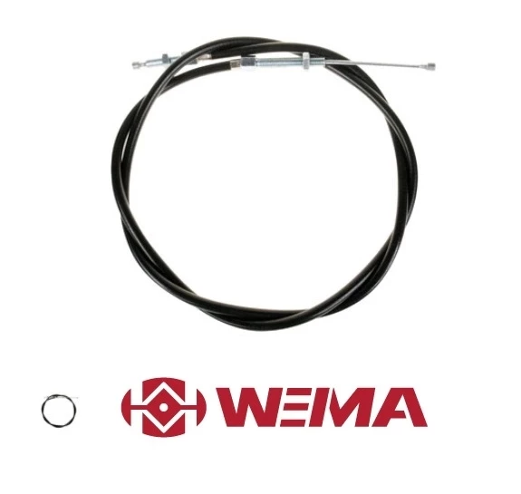 Debriyaj Teli 1100 Weıma ürün görseli 1