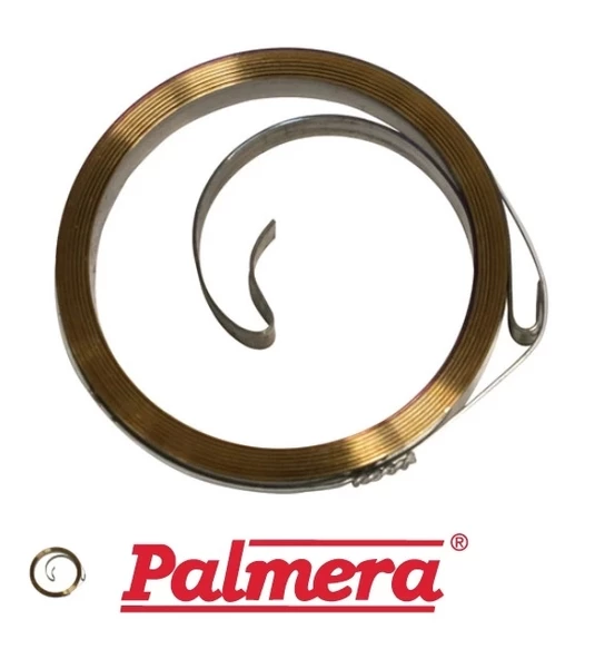 Zemberek Wm168.Pa065 Palmera ürün görseli 1