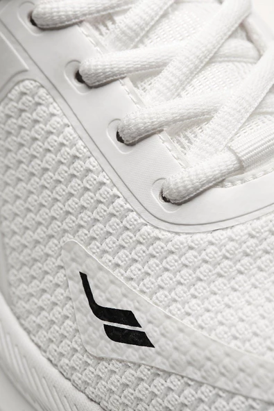 Lescon Easystep Majı 3 Spor Ayakkabı - Resim 7