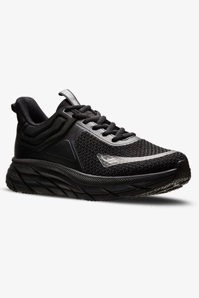 Lescon Easystep Majı 3 Spor Ayakkabı - Resim 12