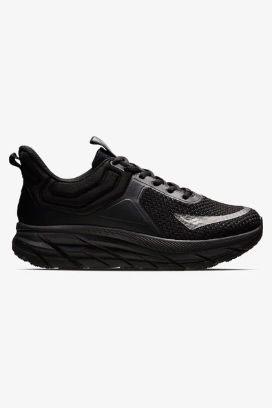 Lescon Easystep Majı 3 Spor Ayakkabı - Resim 8