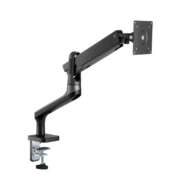 xDrive Tekli Monitör Tutucu MNT-50/C012 - Monitör Standı - Monitör Aparatı ürün görseli 1