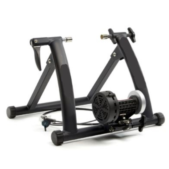 Trainer - Resim 5
