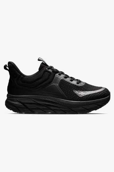 LESCON EASYSTEP MAJİ 3 HAFİF UNİSEX SPOR AYAKKABI ürün görseli 1