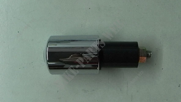 SYM JOYMAX 250 GİDON TOPUZU ürün görseli 1