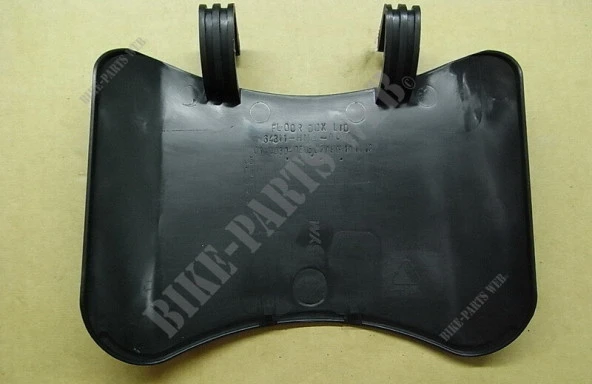 SYM GTS 250 PANEL ORTA KAPAK ürün görseli 1