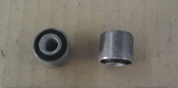 SYM ORBIT 50 MOTOR TAKOZU ürün görseli 1