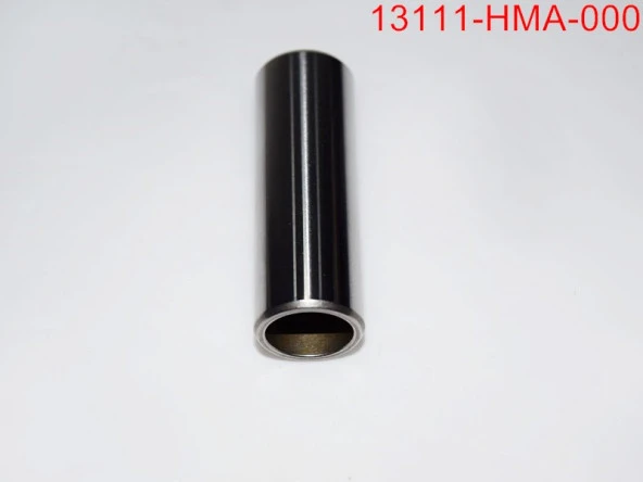 SYM GTS 250 - JOYMAX 250 - CRUISYM 250 PİSTON PİMİ ürün görseli 1