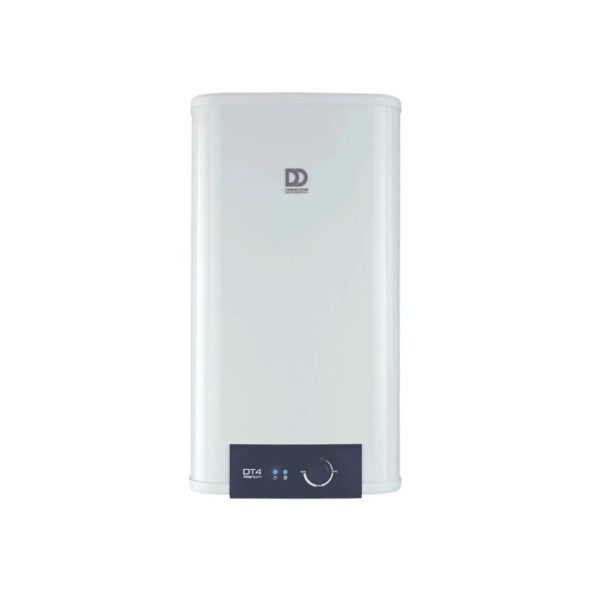 Demirdöküm DT4 Titanium Basic 1800 W 80 lt Termosifon ürün görseli 1