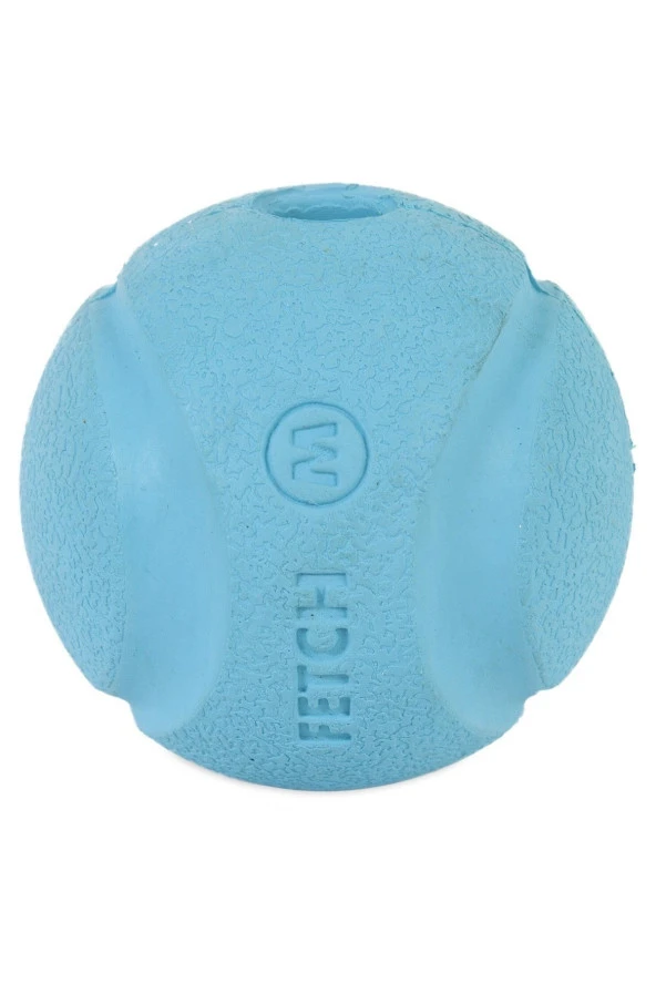 Chuckit! Fetch Ball Köpek Oyun Topu (Orta Boy) - Resim 2