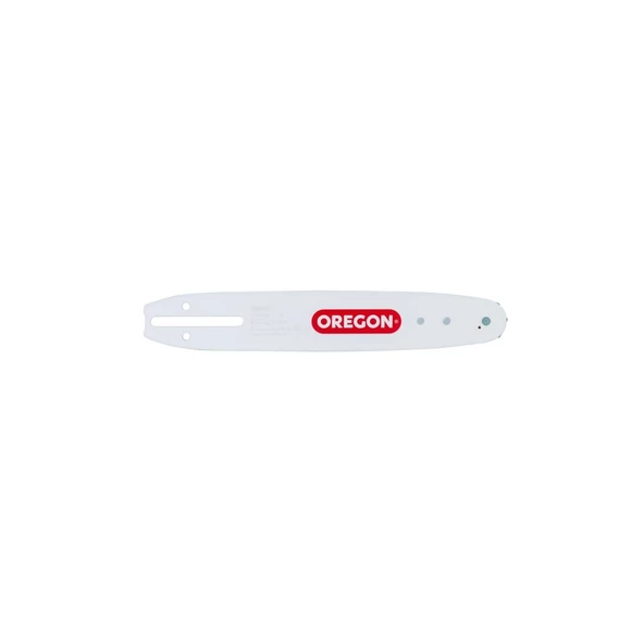 Oregon 100Sdea041 Kılavuz 91'' 20 Diş - Oleo-Mac Gs260 ürün görseli 1