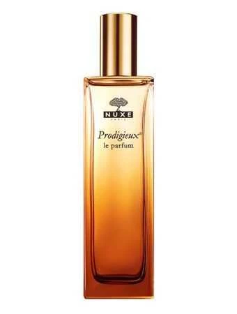 Nuxe Prodigieux Le Parfum 50 ml ürün görseli 1