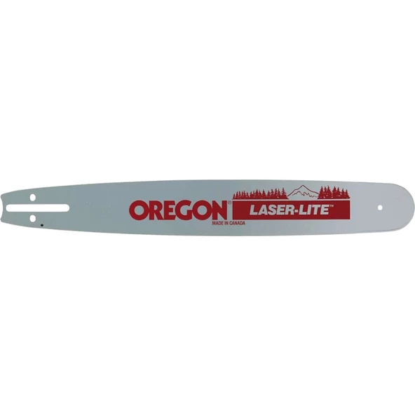 Oregon 188Atmd024 / 46Cm 3/8'' 34 Diş Elmas Kılavuz ürün görseli 1