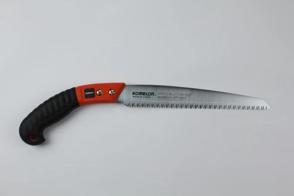Komelon Pwc 24023 Budama Testeresi 2.3 Mm ürün görseli 1