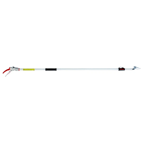 Ars 180zf-3.0-5 Teleskopik Budama Makası ürün görseli 1