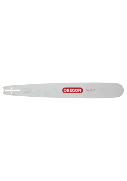 Oregon 188ATMD009 Kılavuz Elmas 3/8" 34 Diş Husqvarna 61-268-272 Oleo-Mac GS650 ürün görseli 1