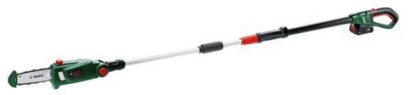 Bosch UniversalChainPole 18 (Solo) ürün görseli 1