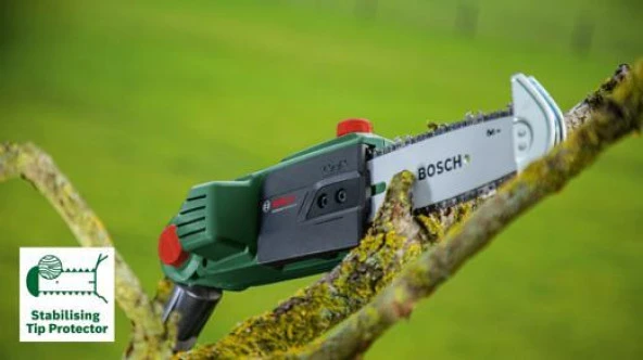 Bosch UniversalChainPole 18 (Solo) - Resim 4