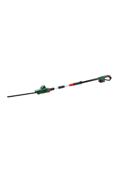 Bosch UniversalHedgePole 18 Çit Kesme (Solo) ürün görseli 1