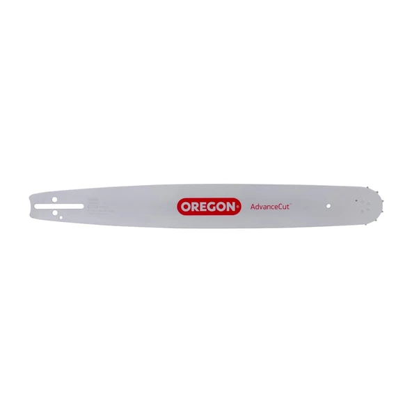 Oregon 188Sfhk095 Kılavuz 3/8 34 Diş Husqvarna55 Oleomac Gsh56 ürün görseli 1