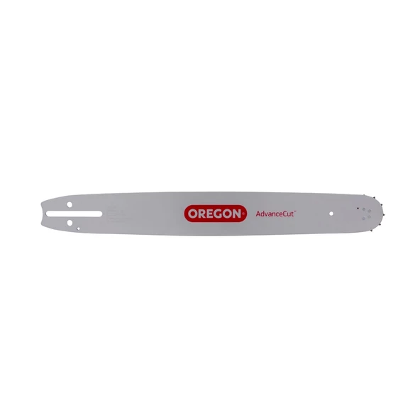 Oregon 188SFHD009 Kılavuz 3/8" 34 Diş - Oleo-Mac GS650 Husqvarna 61 ürün görseli 1