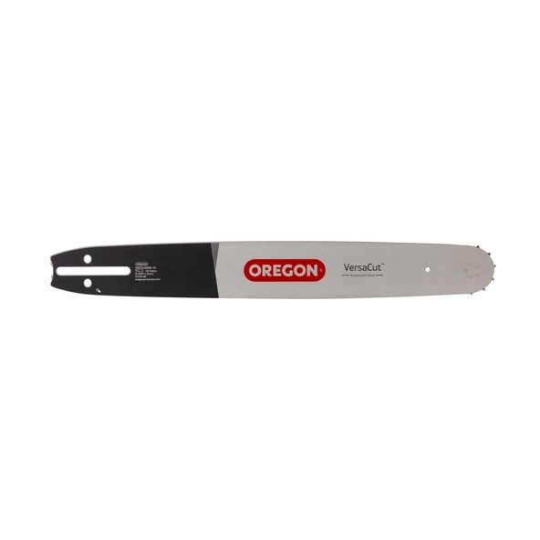 Oregon 188VXLHD009 Kılavuz 3/8" 34 Diş - Oleo-Mac GS650 Husqvarna 61-272 ürün görseli 1