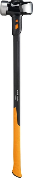 Fiskars Isocore Profesyonel L Balyoz 92 Cm 1020219 ürün görseli 1