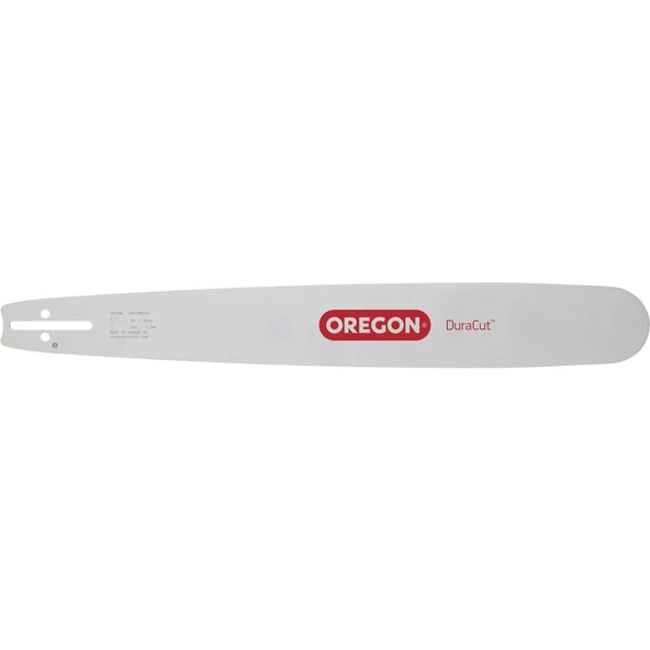 Oregon 208atmd009 Kılavuz Elmas 3/8'' 36 Diş - Oleo-mac Gs650, Husqvarna 61, 268, 272 ürün görseli 1
