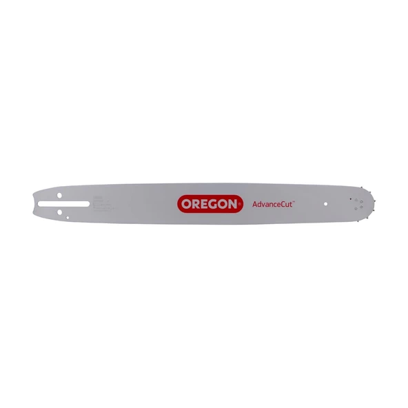 Oregon 208Sfhd009 Kılavuz 3/8'' 36 Diş Husqvarna 61.268.Ole.Gs650 ürün görseli 1