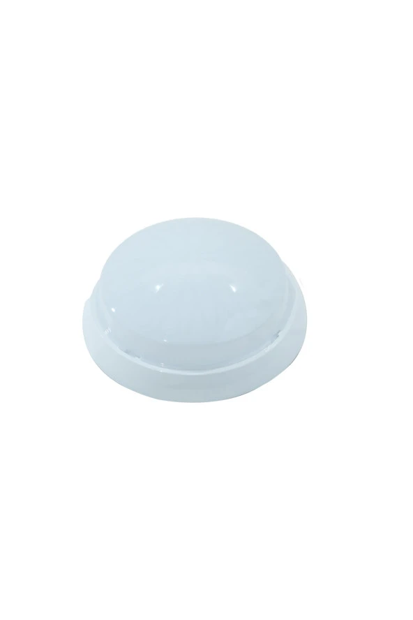 24w Dekoratif Led Panel Sıva Üstü 4500K - Resim 2