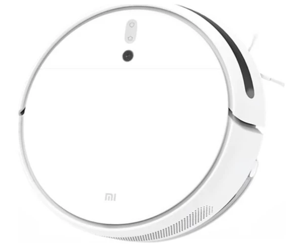 Xiaomi Mi Vacuum Mop 2C Akıllı Robot Süpürge (OUTLET) (12 AY EVOFONE GARANTİLİ) ürün görseli 1