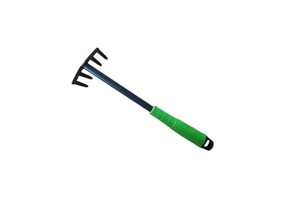 Gardener 10484 Bahçe El Tırmığı ürün görseli 1