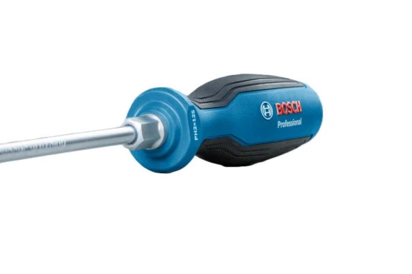 Bosch Professional Tornavida Seti 6 Parça - 1600A016BF - Resim 3