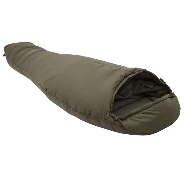 CARINTHIA BRENTA LARGE UYKU TULUMU - Resim 10