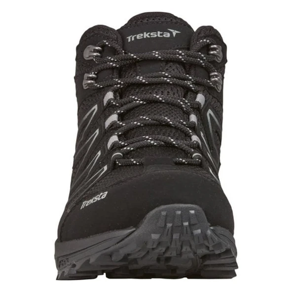 TREKSTA TIND MID GTX M SIYAH BOT - Resim 8