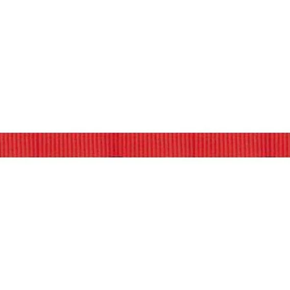 BEAL FLAT 150CM PERLON HALKA - Resim 7