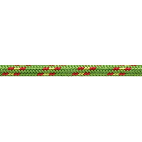 BEAL CORDELETTE 7MMX120 MT YARDIMCI IP ürün görseli 1