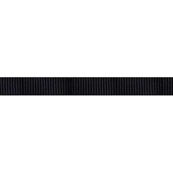 BEAL FLAT 150CM PERLON HALKA - Resim 2