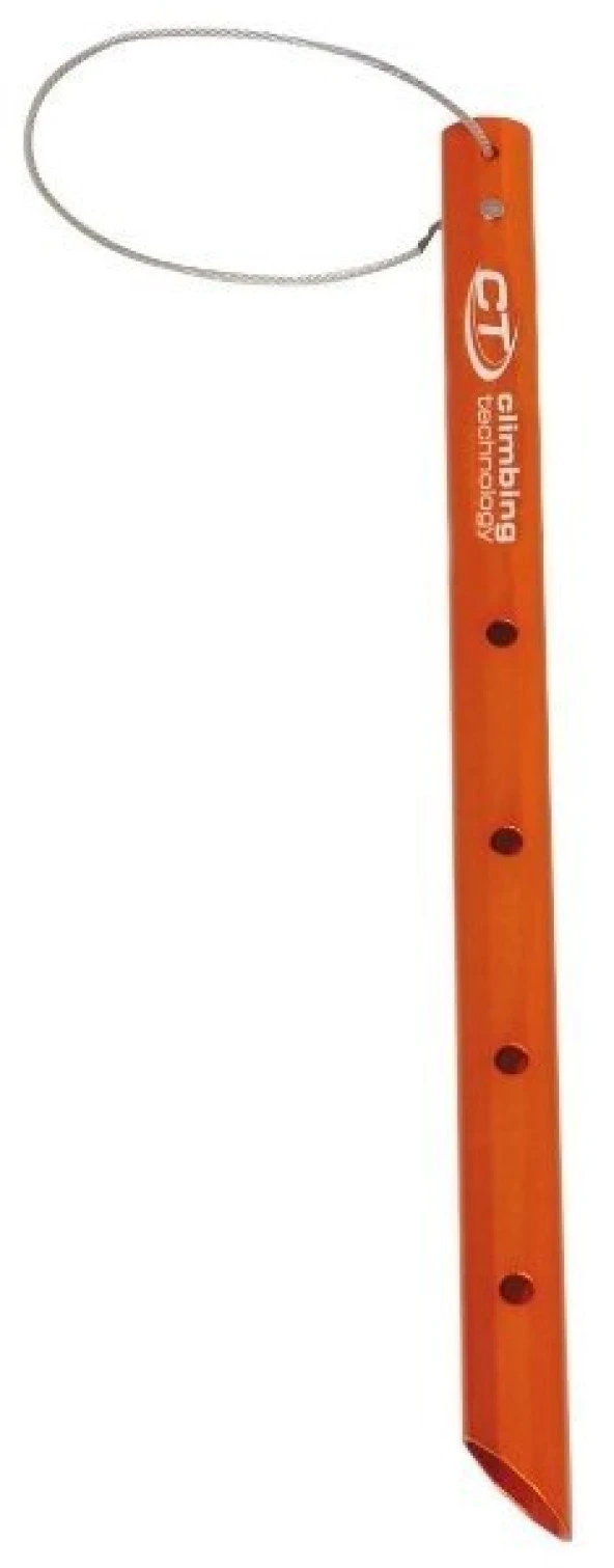 CT KAR EMNIYET ALETI 50 CM ürün görseli 1