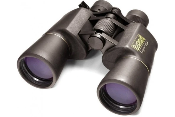 BUSHNELL 10-22X50  EL DÜRBÜNÜ - Resim 4