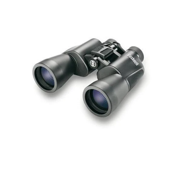 BUSHNELL 20X50 EL DÜRBÜNÜ ürün görseli 1