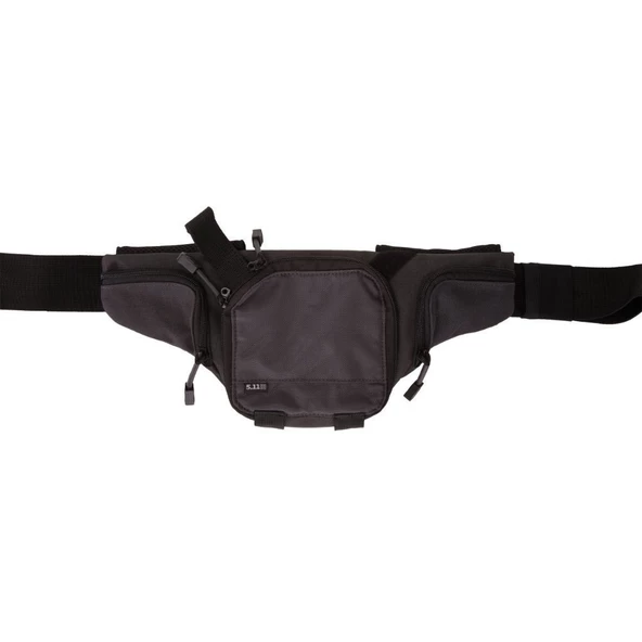 5.11 TACTICAL  BEL CANTASI ürün görseli 1