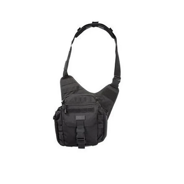 5.11 PUSH PACK CANTA - Resim 2