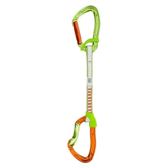 CT EKSPRES SET NIMBLE FIXBAR 17CM - Resim 7