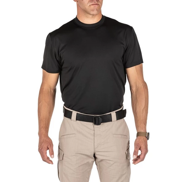 5.11 PERFORMANCE UTILI-T SHORT SLEEVE T-SHIRT ürün görseli 1